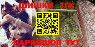 дживик Обь